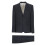 two-piece-suit-with-peak-lapel