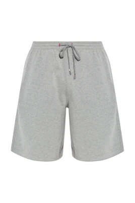 LUCAS-D-CORE Shorts