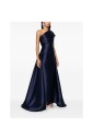 alba-one-shoulder-gown