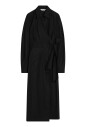 long-womenand-39-s-dress-elegant-style