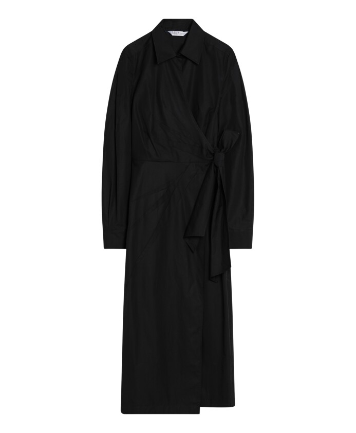 long-womenand-39-s-dress-elegant-style