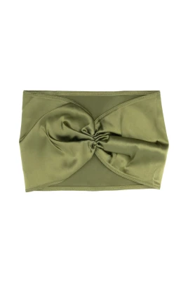 Norma Head Wrap