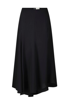 silk-hortensia-midi-skirt
