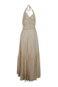 beige-halterneck-tiered-skirt-dress