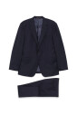 navy-blue-formal-suit