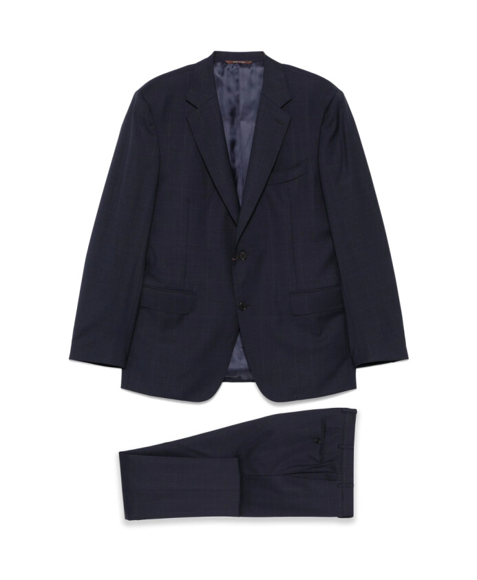 navy-blue-formal-suit