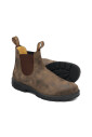 bottes-chelsea-classiques-en-marron-rustique