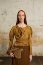 bronze-maltinto-habotai-silk-top