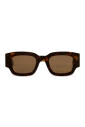 square-sunglasses-for-all