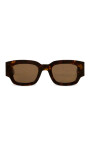 square-sunglasses-for-all