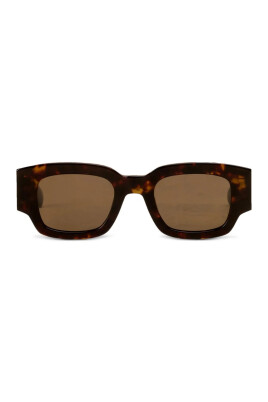 square-sunglasses-for-all