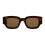square-sunglasses-for-all