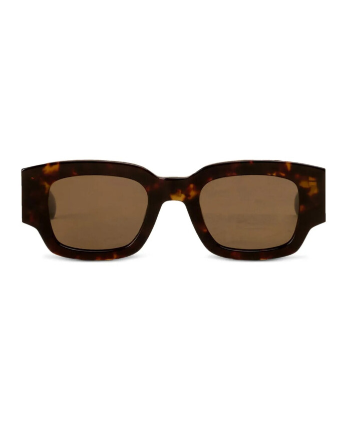 square-sunglasses-for-all