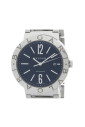 pre-owned-stainless-steel-watches
