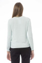 pull-col-en-v-manches-longues-dv8018_genova