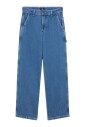 pantalon-carpenter-stevensville-style