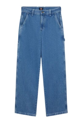 carpenter-pants-stevensville-style