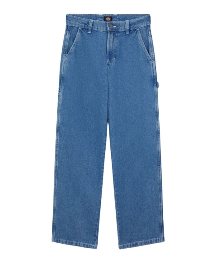 pantalon-carpenter-stevensville-style