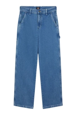 Snickarbyxor Stevensville Stil
