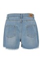 denim-shorts