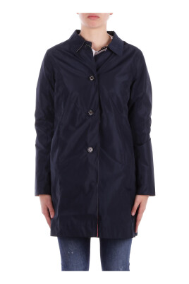 blue-reversible-coat-logo-front-button