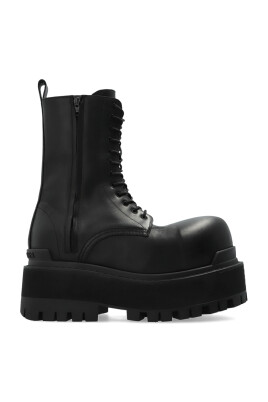 leather-shoes