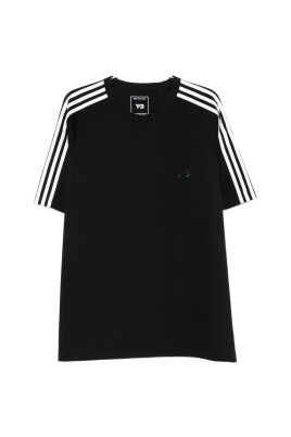 black-t-shirt-jw7352