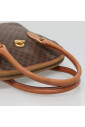 pre-owned-cuir-sacs-main