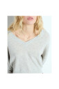 zachte-cashmere-v-hals-trui