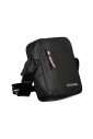 black-shoulder-bag-with-adjustable-strap