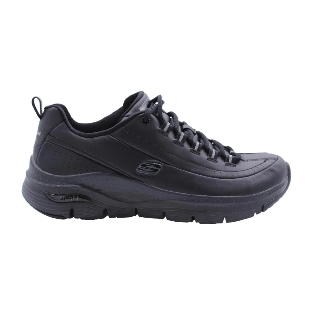 Shoes > Sneakers - - Skechers - Modalova