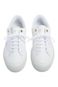 regolare-sneakers