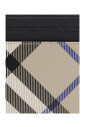 porte-cartes-a-motif-check