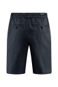 jogger-bermuda-shorts-with-elastic-waist