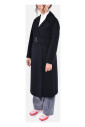 long-manteau-en-laine-avec-col-chale