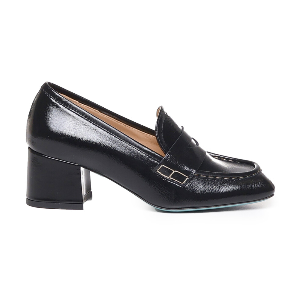 Fratelli Russo Shoes • Shop Shoes from Fratelli Russo online