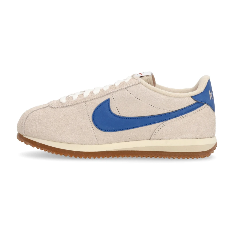 Nike Mujer Beige Zapatos, Talla: 37 1/2 Eu