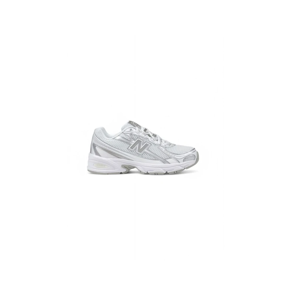 Shoes > Sneakers - - New Balance - Modalova