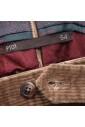 velvet-trousers-in-corduroy-style