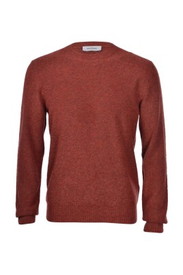 stylish-maglia