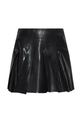 O-ZIRC-S1 Skirt