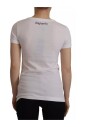 white-cotton-t-shirt-with-dgfamily-patch