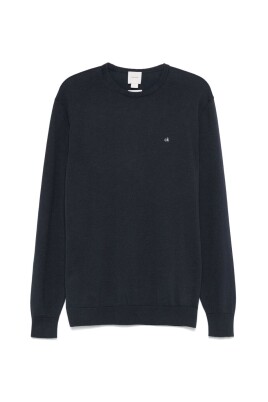 crew-neck-sweater