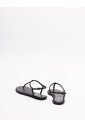 sandales-plates