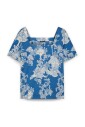 blouse-a-imprime-jungle