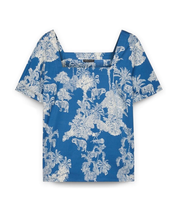 blouse-a-imprime-jungle
