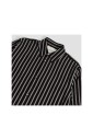 striped-button-up-shirt