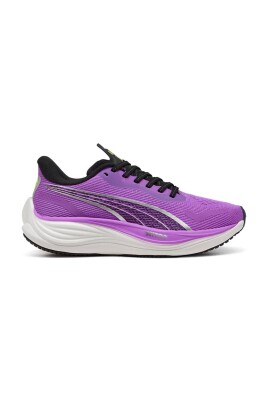 velocity-nitro-3
