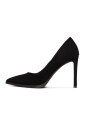 skyline-escarpins-en-daim-noir