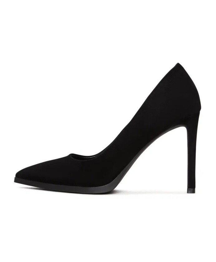 skyline-escarpins-en-daim-noir